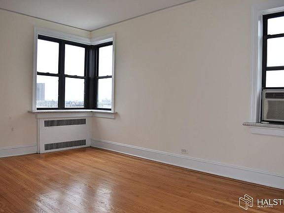 4th image of 570 Fort Washington Ave APT 55B