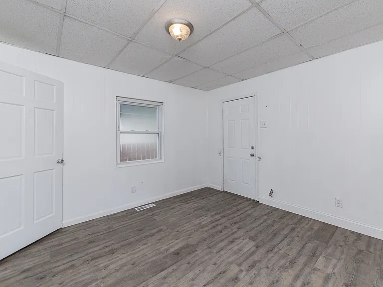 6925 Corbitt Ave — Photo 15