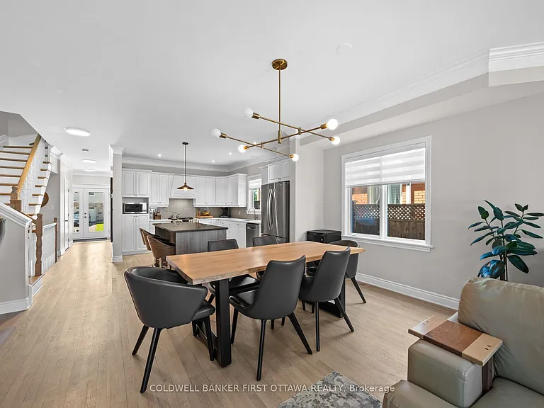 2803 Saint Stephens St — Photo 14