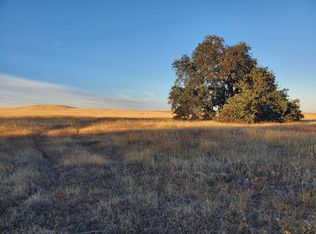 5570 Janine Way, Corning, CA 96021