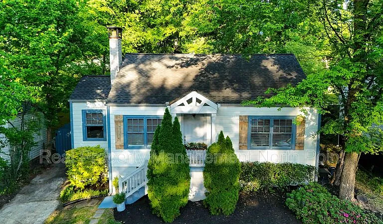 1189 Atlantic Dr NW — Photo 40