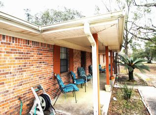 4212 Regency Dr, Pace, FL 32571