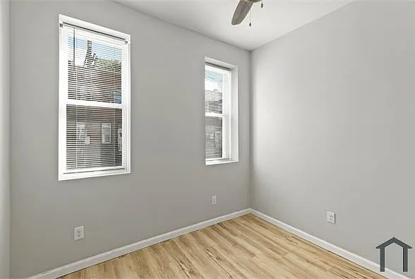 2550 N 17th St #1 — Photo 10