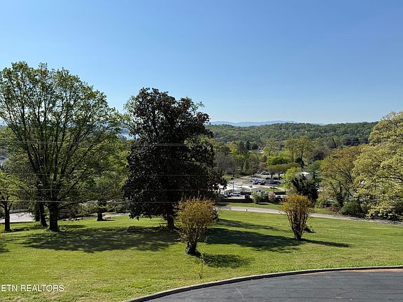 2nd image of 5709 Lyons View Pike APT 4202