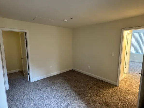 The Apartments at Charles Plaza