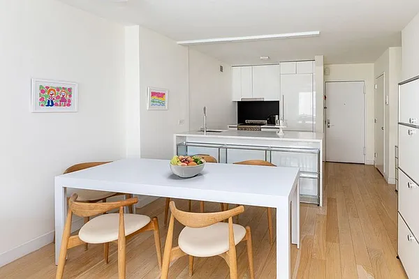 Rented by Douglas Elliman | media 5