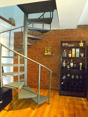 Rented by Sotheby's International Realty | media 41