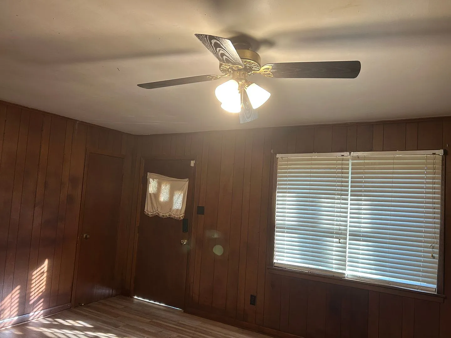 Ripley Retreat — Photo 4