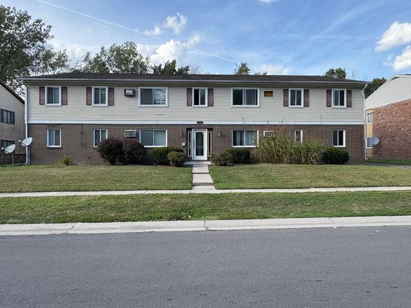 1550 Brooke Park Dr APT 2