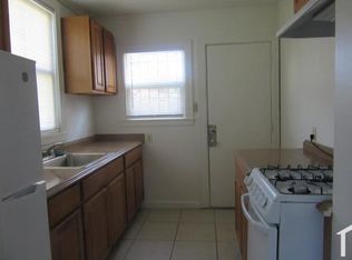 2607 67th Ave #A, Oakland, CA 94605