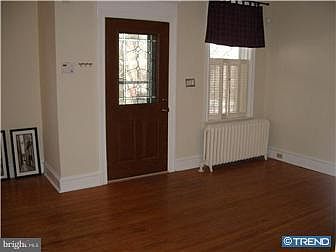 3rd image of 1308 Shallcross Ave