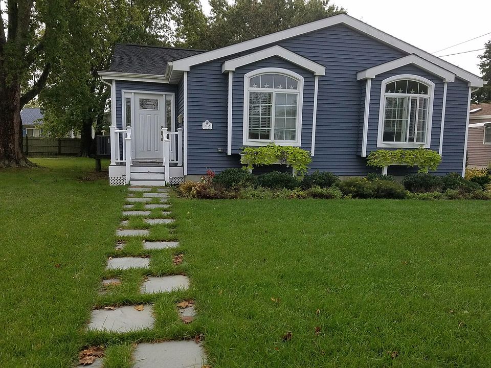 2nd image of 1038 Ohio Ave