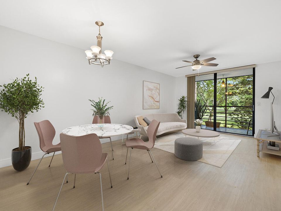 1st image of 4700 Lucerne Lakes Boulevard W #204