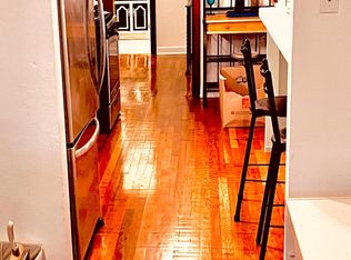 329 Virginia Ave #2, Mount Washington, PA