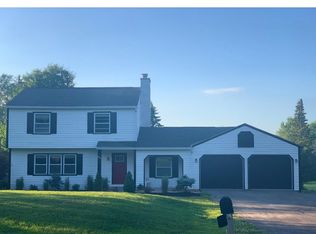1857 Stanley Rd, Cazenovia, NY 13035