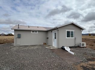 9500 E Mummy View Dr #B, Prescott Valley, AZ 86315