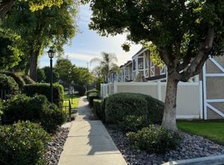 120 Greenbriar Ln, La Puente, CA 91744