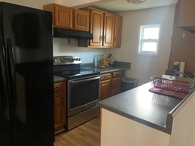 6449 SE Lake Circle Dr — Photo 4