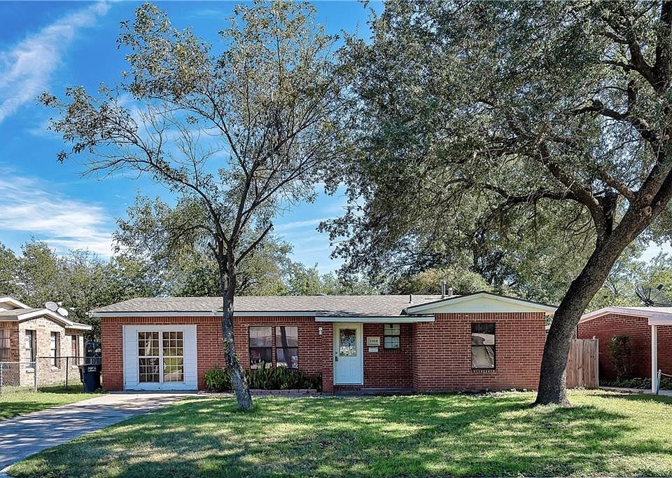 1st image of 3908 Oscar Ave