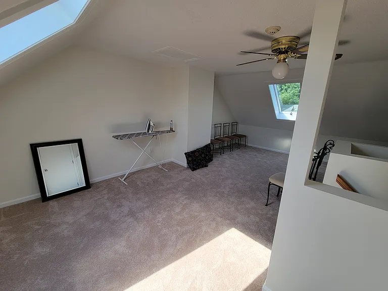 162 Ayer Rd #F — Photo 26
