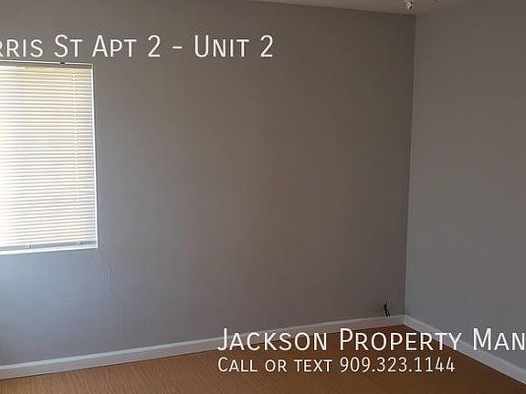2nd image of 1171 Perris St APT 2