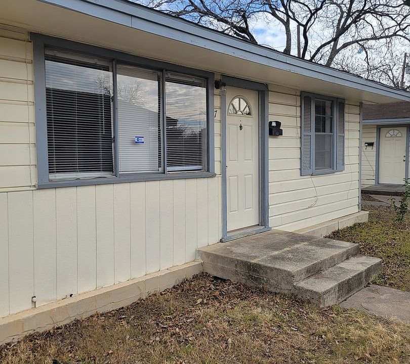 1st image of 1408 Bundrant Dr APT 7