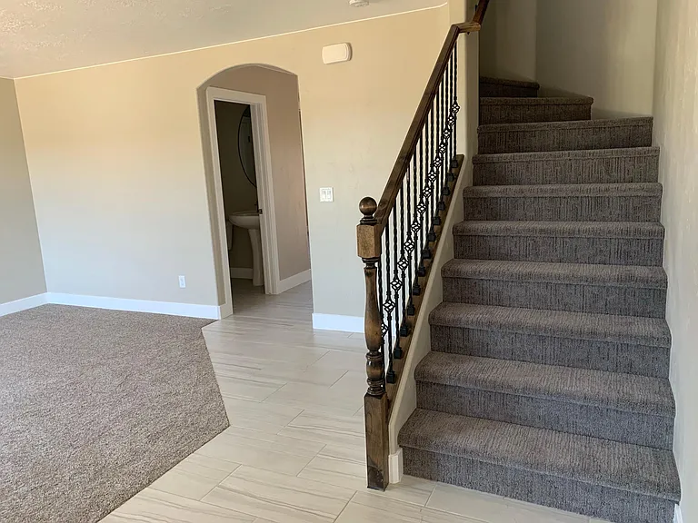 3239 S 840 E #19 — Photo 12
