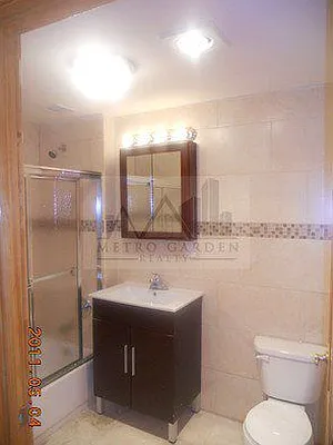 Rented by Metro Garden Realty NYC | media 11