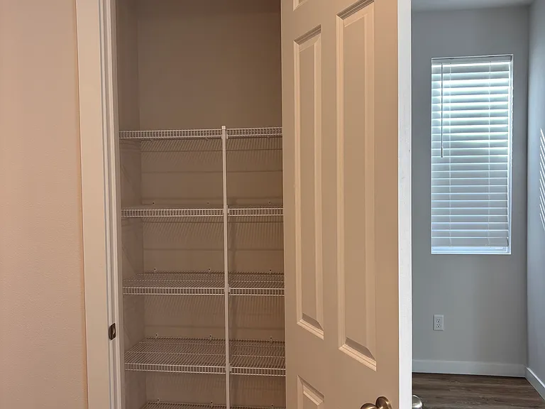 2950 N Pioneer Canyon Dr — Photo 32