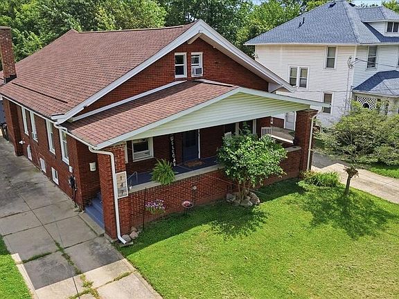3rd image of 147 Carpenter Rd