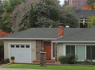 1921 Esperanza Dr, Concord, CA 94519