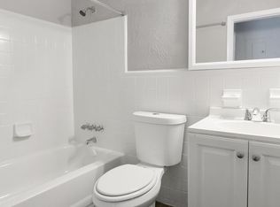 526 SW 20th Ave APT 4, Fort Lauderdale, FL 33312