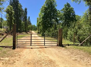 431B Tarver Rd, Seale, AL 36875