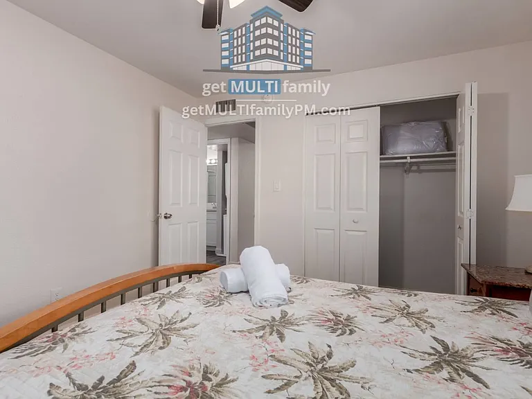 515 W Pebble Beach Dr #517 — Photo 9