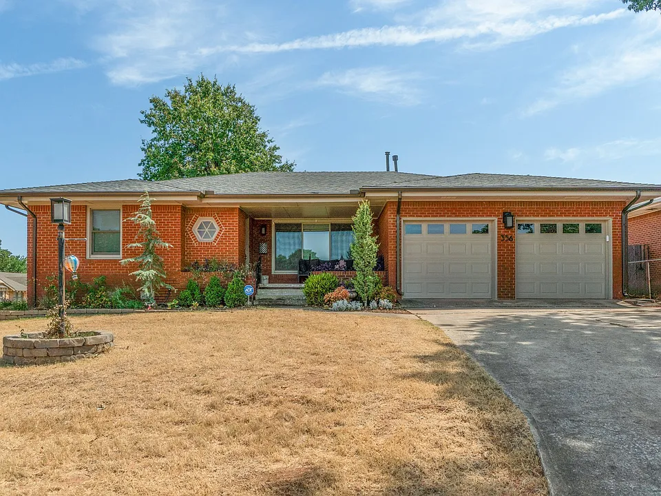 336 Tullahoma Dr