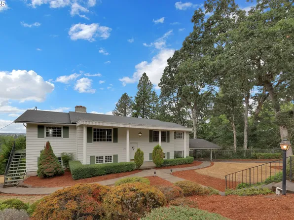 2405 W 22nd Ave, Eugene, OR 97405