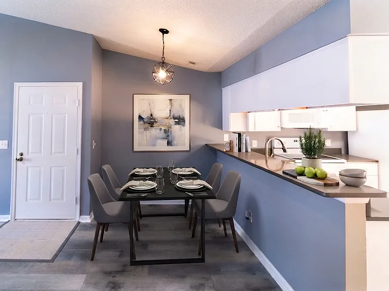 4831 Station House Ln — Photo 6