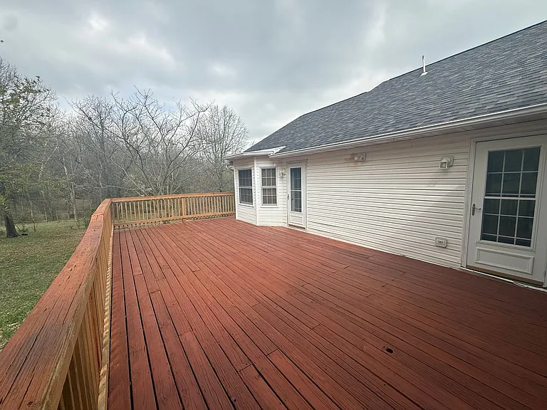 58267 Corticelli Rd — Photo 33