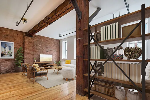 Rented by Corcoran | media 2