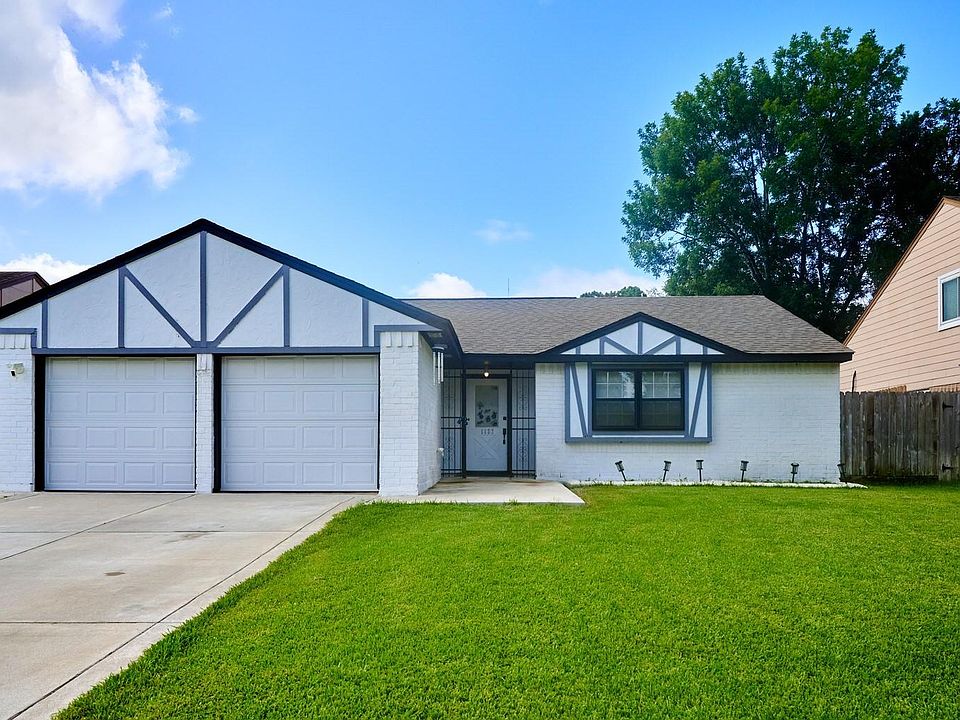 1st image of 1127 Gentle Bend Dr