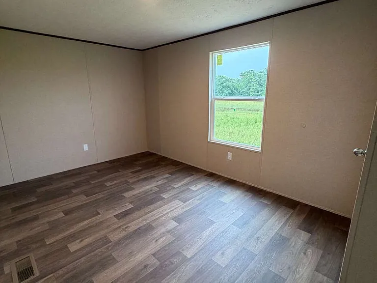 1635 Johnny Murphy Rd #C20 — Photo 18