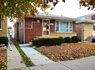 5407 S Lorel Ave, Chicago, IL