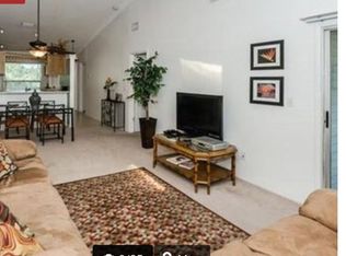246 Sun Ketch Ct #91, Treasure Island, FL 33706