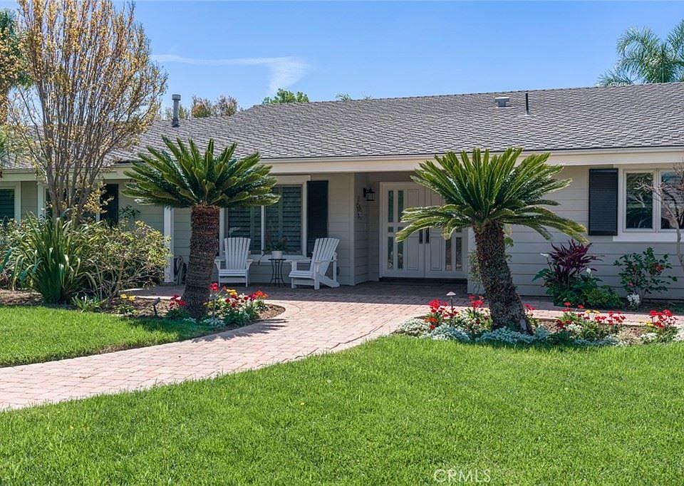 1st image of 18592 Amate Cir