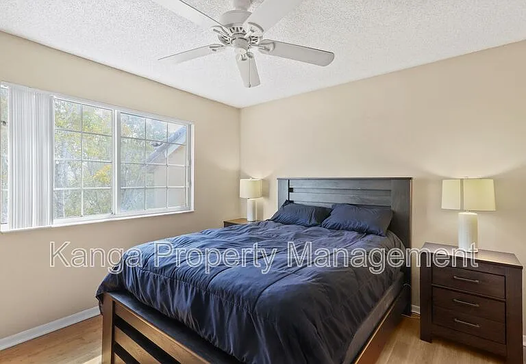4159 N Haverhill Rd #1319 — Photo 11