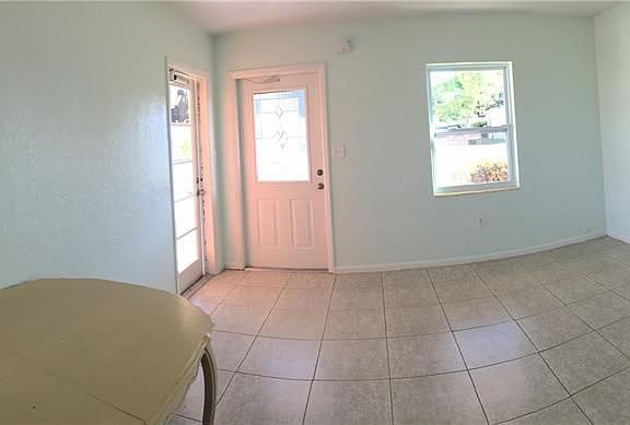 5th image of 21242 Meehan Ave