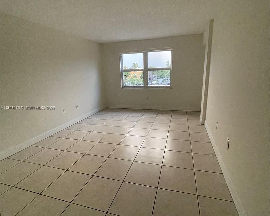 2nd image of 4314 NW 9th Ave APT 5-3H