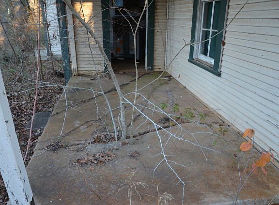 3rd image of 1621 Fm 1137