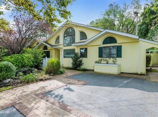 1629 Bay Blvd, Atlantic Beach, NY 11509