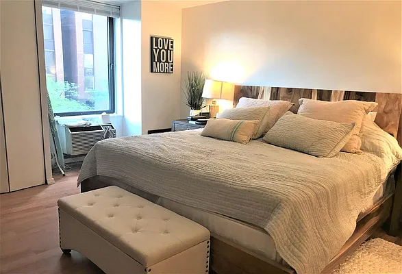 Rented by Voro NYC | media 6